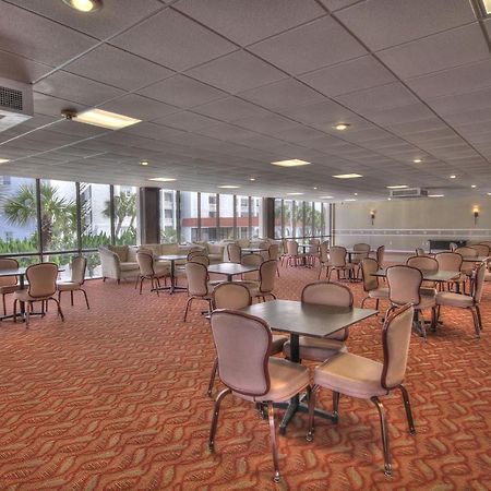 Villa El Matador 458 - Gulf Front With Beautiful Views Of The Gulf And Pool Fort Walton Beach Exterior foto