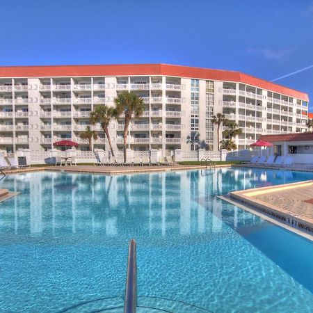 Villa El Matador 458 - Gulf Front With Beautiful Views Of The Gulf And Pool Fort Walton Beach Exterior foto