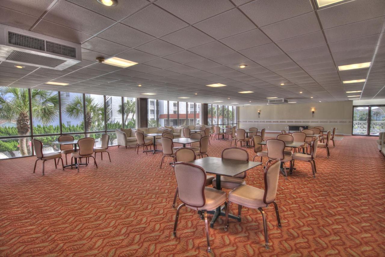 Villa El Matador 458 - Gulf Front With Beautiful Views Of The Gulf And Pool Fort Walton Beach Exterior foto