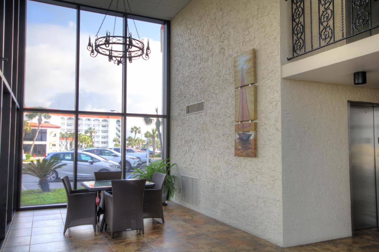 Villa El Matador 458 - Gulf Front With Beautiful Views Of The Gulf And Pool Fort Walton Beach Exterior foto