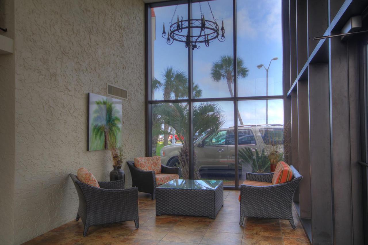 Villa El Matador 458 - Gulf Front With Beautiful Views Of The Gulf And Pool Fort Walton Beach Exterior foto