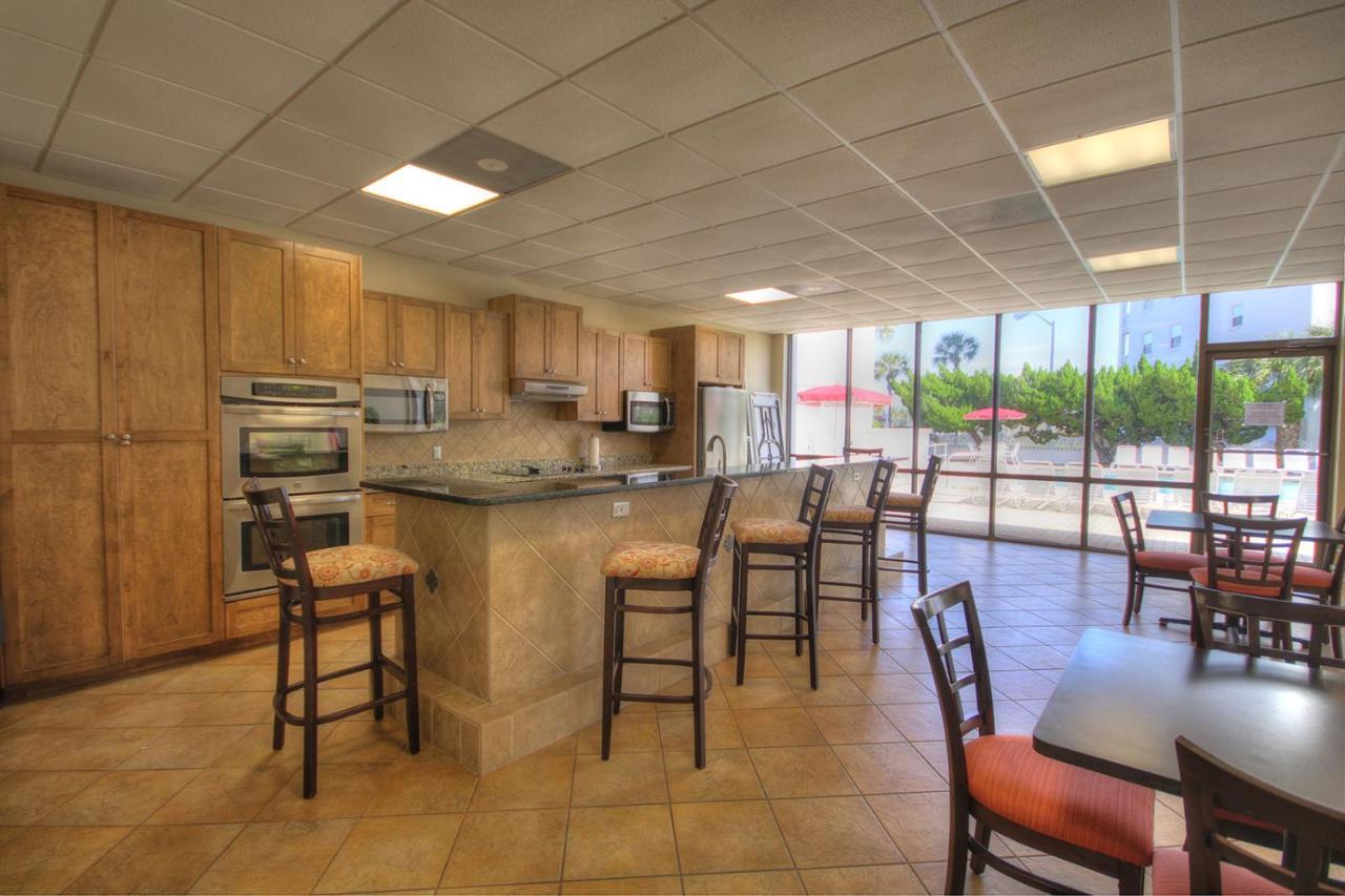 Villa El Matador 458 - Gulf Front With Beautiful Views Of The Gulf And Pool Fort Walton Beach Exterior foto